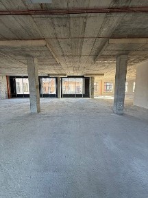 Оренда сучасних офісів на вул. Городоцька 450м2