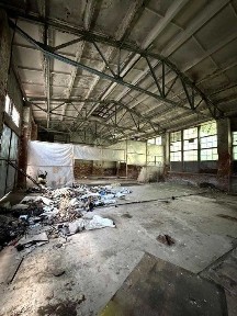 Львівська область, Львів, Личаківський