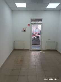 Львівська область, Львів, Залізничний