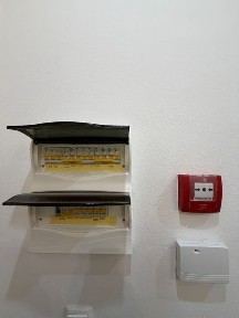 Київська область, Ірпінь