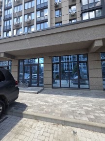 Київська область, Ірпінь