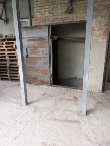 Від власника, без % Продаж будівлі по вул. Фрунзе (Кирилівська), 160