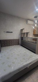 Смарт квартира 27 кв. м. ЖК Смарт сити