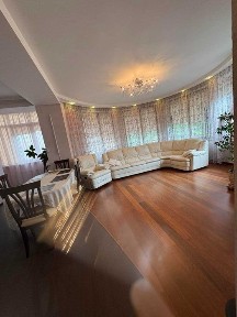 Шампанський провулок, район Приморський, Одеса, пров. Шампанський 9 • ID 34330012