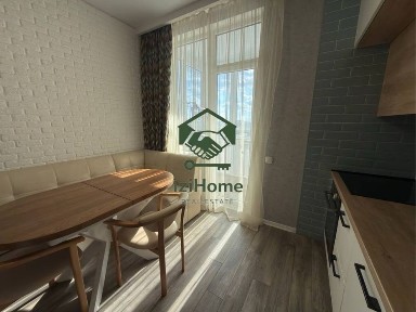 New‼️Жк Михайловский городок‼️Двушка, 56 м2‼️Черемушки/Центр/БЕЗ ПОДНЯТИЯ/КЛЮЧИ‼️