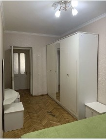 Одеська область, Одеса, Приморський