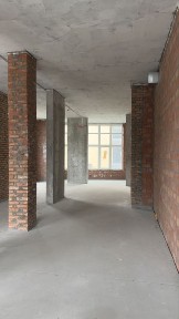 Продаж прим-ня 97,4 м. кв. ЖК Італійський квартал, вул. Редьчинська 3