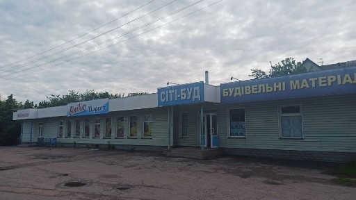 Чернігівська область, Чернігів