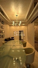 БЕЗ КОМІСІЇ! 2к Офіс Саксаганського 42 Жилянська Центр Університет Олімпійська Шевченка Володимирська