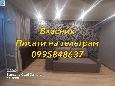 Власник