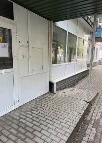Сумська область, Суми
