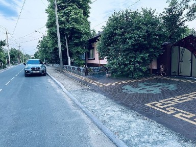 Срочно Продам Дом в Центре города!