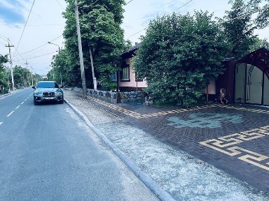 Срочно Продам Дом в Центре города!