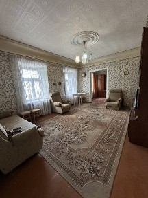 Миколаївська область, Миколаїв, Центральний