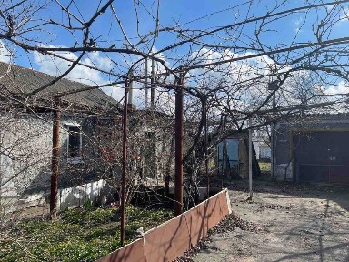 Миколаївська область, Радсад
