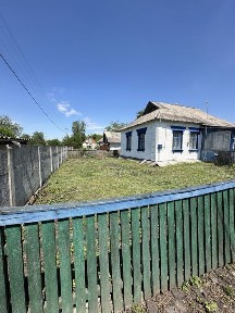 Продаж будинку с. Телешівка