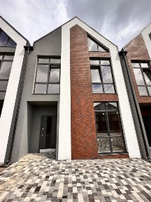 Київська область, Ірпінь
