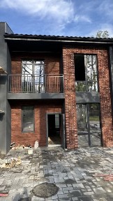 Київська область, Ірпінь