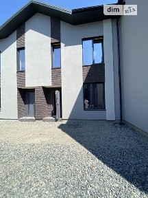 БЕЗ КОМІСІЇ готовий Дуплекс
