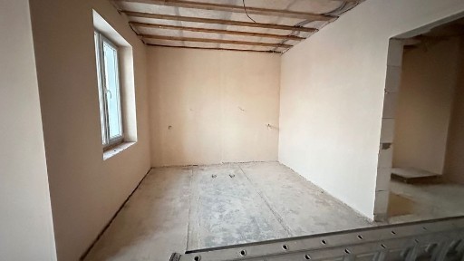 Київська область, Ірпінь