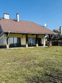 Сімейний будинок в Крушинці! 20 хв від Києва!