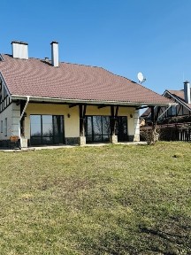 Сімейний будинок в Крушинці! 20 хв від Києва!
