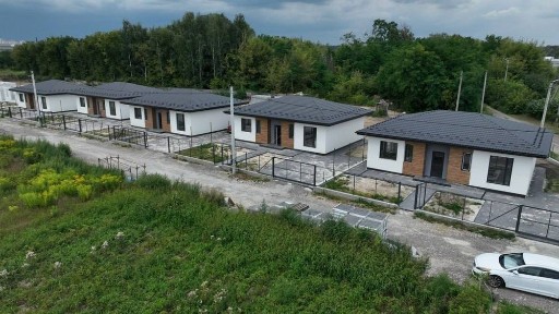 Київська область, Перемога
