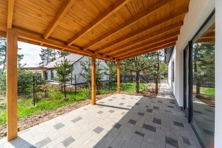 Продаж будинку, Путрівська, Путрівка