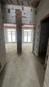 Київська область, Гостомель