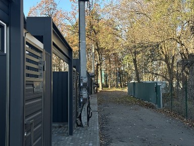 Київська область, Ірпінь