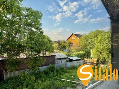 Забудовник! Таунхаус 120 кв. м біля метро Славутич, 61 Садова, Осокорки