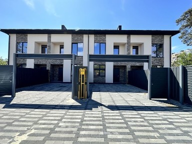 Київська область, Ірпінь