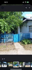 Продам будинок, Обухівський район, село Дибинці