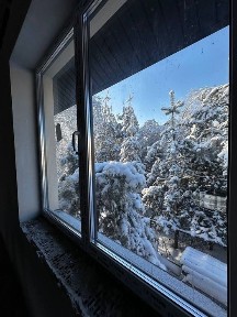 Київська область, Ворзель
