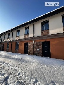Київська область, Ворзель