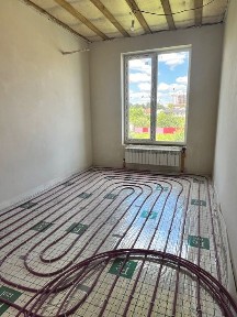 Київська область, Буча