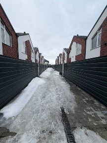 Київська область, Білогородка