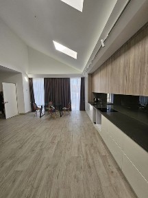 Київська область, Микуличі