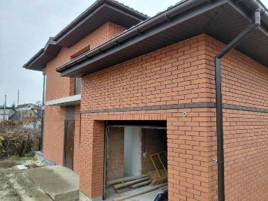 Київська область, Петропавлівська Борщагівка