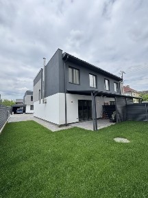 Київська область, Петропавлівська Борщагівка