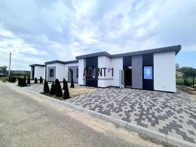 Київська область, Білогородка