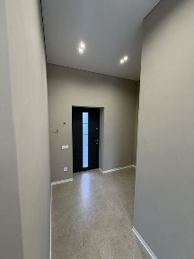 Київська область, Софіївська Борщагівка