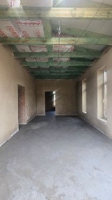 Київська область, Петропавлівська Борщагівка
