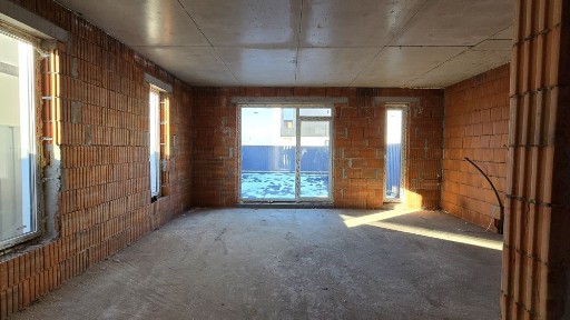 Продаж Будинку | Дуплекса | Без Комісії | На Єтапі Будівництва | 3 сотки