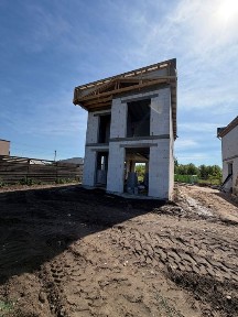 Київська область, Білогородка