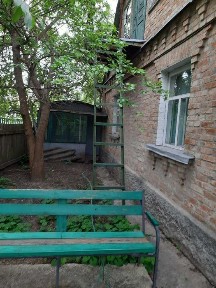 БЕЗ% Продаж цегляного будинку з газом 127m2 із ділянкою 13 сот | м. Фастів