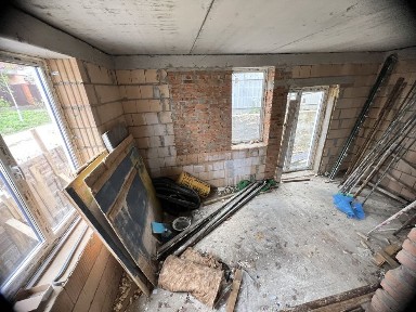 Київська область, Ірпінь