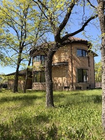 Продам будинок в Романкові! 21сот! 356м! (Поруч Ходосівка, Лісники)