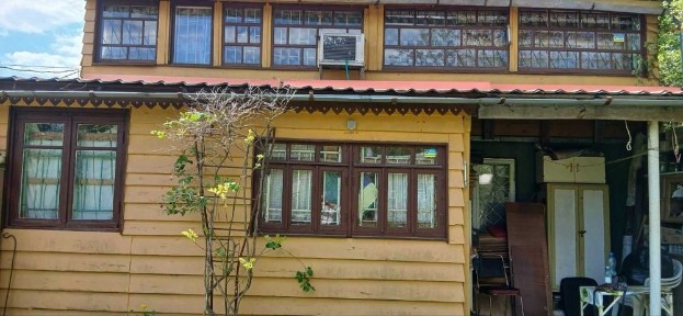 Продаю дачу в Ровжах з двоповерховим будинком, СТ 