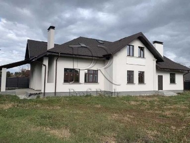 Продаж будинку. Тарасівка/Тарасовка/Боярка вул Горького